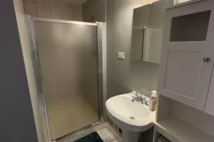 6743 W 115th St, Worth, IL 60482 - Photo 16