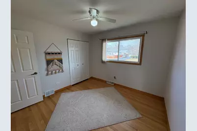 6743 W 115th Street, Worth, IL 60482 - Photo 18