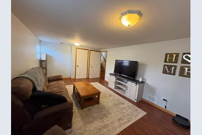 6743 W 115th Street, Worth, IL 60482 - Photo 14