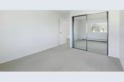 2620 N Windsor Drive #204, Arlington Heights, IL 60004 - Photo 10