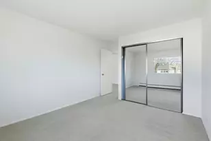 2620 N Windsor Dr, Arlington Heights, IL 60004 - Photo 10