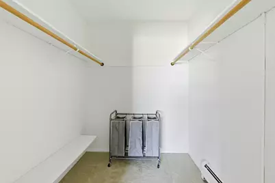 2620 N Windsor Drive #204, Arlington Heights, IL 60004 - Photo 16