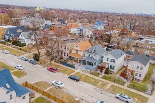 611 N Long Ave, Chicago, IL 60644 - Photo 28