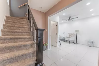 611 N Long Avenue, Chicago, IL 60644 - Photo 4