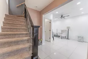 611 N Long Ave, Chicago, IL 60644 - Photo 4