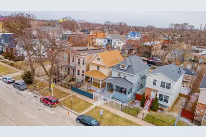 611 N Long Avenue, Chicago, IL 60644 - Photo 26