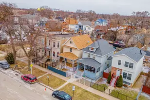 611 N Long Ave, Chicago, IL 60644 - Photo 26