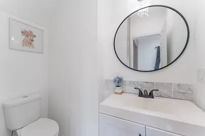 611 N Long Avenue, Chicago, IL 60644 - Photo 10