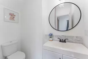 611 N Long Ave, Chicago, IL 60644 - Photo 10