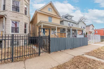 611 N Long Avenue, Chicago, IL 60644 - Photo 2