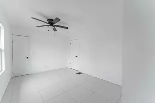 611 N Long Ave, Chicago, IL 60644 - Photo 18