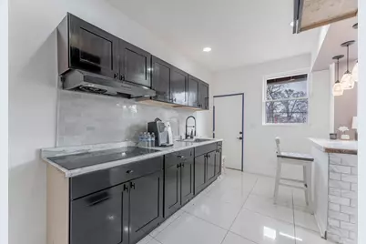 611 N Long Avenue, Chicago, IL 60644 - Photo 14