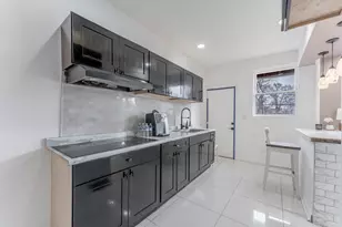 611 N Long Ave, Chicago, IL 60644 - Photo 14