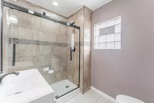 611 N Long Ave, Chicago, IL 60644 - Photo 20