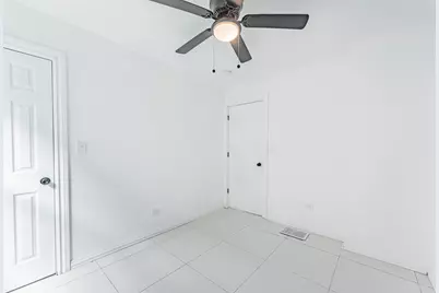 611 N Long Avenue, Chicago, IL 60644 - Photo 16