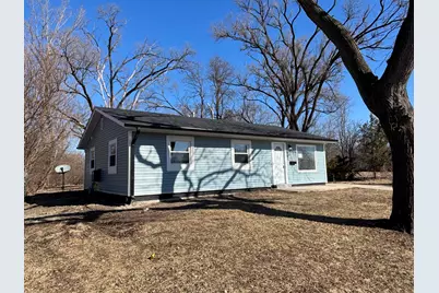 591 Andover Street, Chicago Heights, IL 60411 - Photo 1