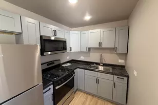 591 Andover St, Chicago Heights, IL 60411 - Photo 8