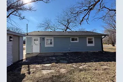 591 Andover Street, Chicago Heights, IL 60411 - Photo 4