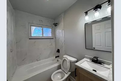 591 Andover Street, Chicago Heights, IL 60411 - Photo 10