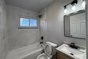 591 Andover St, Chicago Heights, IL 60411 - Photo 10