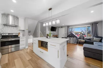 10345 Barnard Drive, Chicago Ridge, IL 60415 - Photo 12