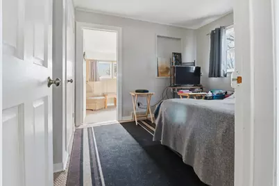 3013 Emily Lane, McHenry, IL 60051 - Photo 8