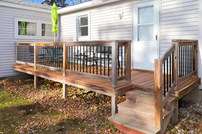 3013 Emily Lane, McHenry, IL 60051 - Photo 16