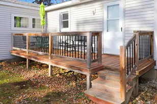 3013 Emily Ln, McHenry, IL 60051 - Photo 16