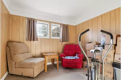 3013 Emily Lane, McHenry, IL 60051 - Photo 10