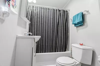 3013 Emily Lane, McHenry, IL 60051 - Photo 12