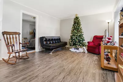 3013 Emily Lane, McHenry, IL 60051 - Photo 2