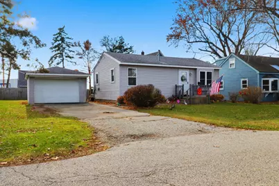 3013 Emily Lane, McHenry, IL 60051 - Photo 1