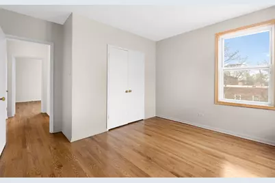 2615 W Fitch Avenue #3A, Chicago, IL 60645 - Photo 8