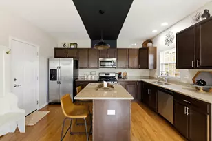 119 N 1st St, Geneva, IL 60134 - Photo 1