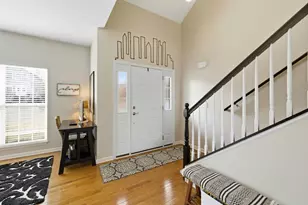 119 N 1st St, Geneva, IL 60134 - Photo 14