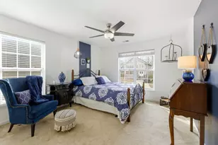 119 N 1st St, Geneva, IL 60134 - Photo 20