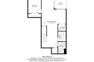 119 N 1st St, Geneva, IL 60134 - Photo 34