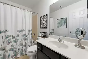 119 N 1st St, Geneva, IL 60134 - Photo 24