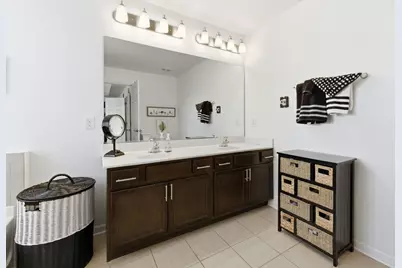 119 N 1st Street, Geneva, IL 60134 - Photo 18