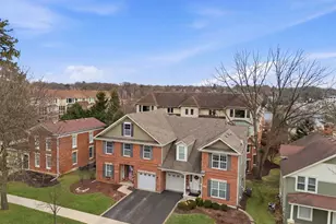 119 N 1st St, Geneva, IL 60134 - Photo 32