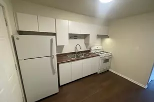 3901 W 124th St, Alsip, IL 60803 - Photo 6