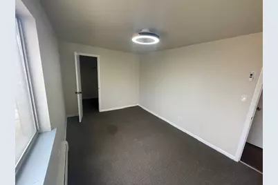 3901 W 124th Street #2E, Alsip, IL 60803 - Photo 10