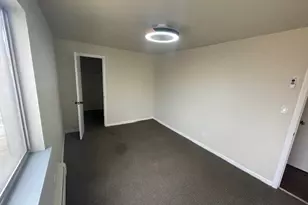 3901 W 124th St, Alsip, IL 60803 - Photo 10