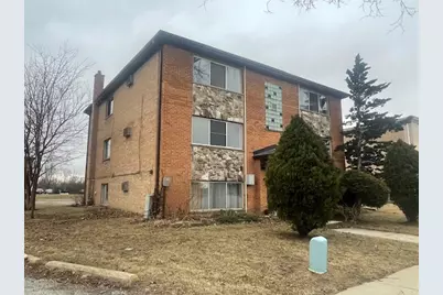 3901 W 124th Street #2E, Alsip, IL 60803 - Photo 2
