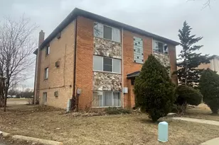 3901 W 124th St, Alsip, IL 60803 - Photo 2