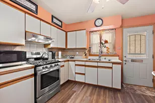 8431 S Rockwell St, Chicago, IL 60652 - Photo 12