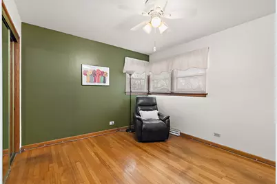 8431 S Rockwell Street, Chicago, IL 60652 - Photo 18