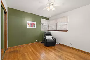 8431 S Rockwell St, Chicago, IL 60652 - Photo 18