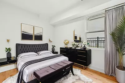 6325 S Langley Avenue, Chicago, IL 60637 - Photo 8