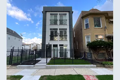6325 S Langley Avenue, Chicago, IL 60637 - Photo 26